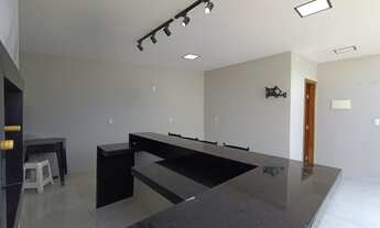 Imagem 5: Casa para Venda em Serra, Morada de Laranjeiras, 6 dormitórios, 2 suítes, 4 banheiros, 2 v