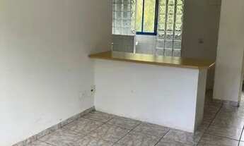 Imagem: Aluga-se apto no Parque Panamericano - Jaraguá