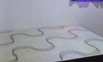 Imagem 6: Alugo aptº mobiliado com 2 quartos em Santa Cruz - Rio de Janeiro - RJ