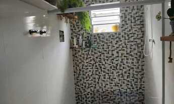 Imagem 6: Casa para venda tem 160 metros quadrados com 3 quartos em Chapéu Virado (Mosqueiro) - Belé