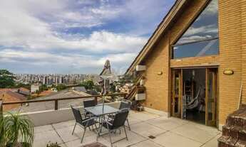 Imagem 2: Ótima Oportunidade de Venda - Entre em Contato Conosco