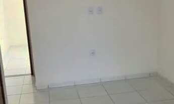 Imagem 5: Repasse - jaguaribe - Miguel Arraes