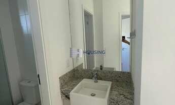 Imagem 3: Excelente apartamento de 1ª locação