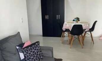 Imagem 5: Apartamento à venda no bairro Boa Vista - São Caetano do Sul/SP