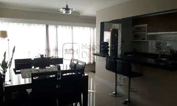 Imagem 2: Cobertura, Nova Gerty - São Caetano do Sul