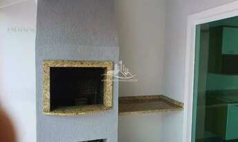 Imagem 5: Sobrado geminado na Vila Operária em Itajaí-SC