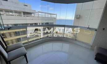 Imagem 2: GUARAPARI - Apartamento Padrão - PRAIA DO MORRO