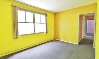 Imagem 4: Apartamento para Venda - 81.94m², 3 dormitórios, Santa Tereza