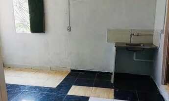 Imagem: Aluguel de ap em Petrópolis