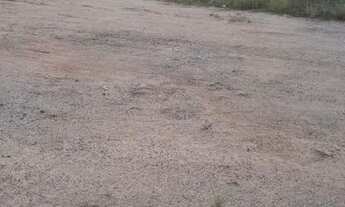 Imagem 7: Terreno palhoça próximo ao rodonél