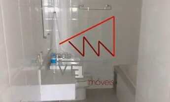 Imagem 4: Apartamento-À VENDA-Gávea-Rio de Janeiro-RJ