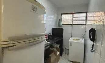 Imagem 6: Recanto dos Gaivotas