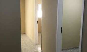 Imagem 3: Casa venda 70mil três carneiros baixo