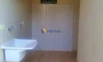 Imagem 7: Casa para aluguel possui 180 metros quadrados com 3 quartos em Jardim Monte Rei - Maringá