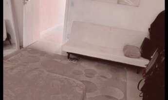 Imagem 7: Casa moderna com 3 suítes, piscina, 3 vagas de garagem - Camboinhas Niterói