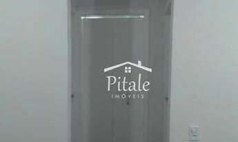 Imagem 6: Apartamento com 2 dormitórios para alugar, 40 m² por R$ 1.390,00/mês - Jardim Boa Vista (Z