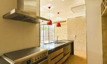 Imagem 6: Bonfim Paulista - Casa de Condomínio - condomínio Arara Azul