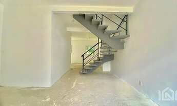 Imagem 4: COTIA - Casa de Condomínio - Granja Viana