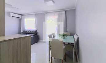 Imagem 7: Apartamento para Aluguel - Humaitá, 2 Quartos, 51 m2