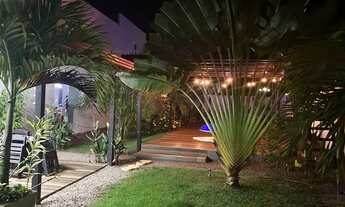 Imagem 4: Vendo casa Condomínio Cravo do Maicá