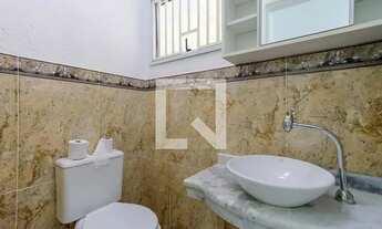 Imagem 6: Casa para Aluguel - Vila Irmaos Arnoni, 3 Quartos, 300 m2