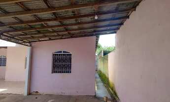 Imagem 3: Aluga-se casa Casa com 4 dormitórios