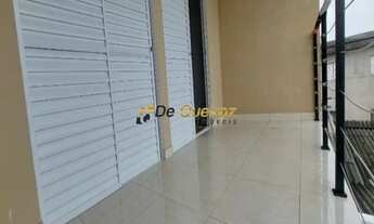 Imagem 3: EDUARDO . LINDA CASA EM SÃO PAULO COM AMPLO ESPAÇO, LOCALIZADA NO JARDIM IPÊ