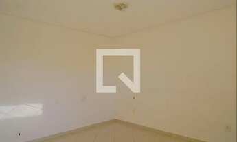 Imagem 3: Casa para Aluguel - Vila Mariana, 3 Quartos, 120 m2