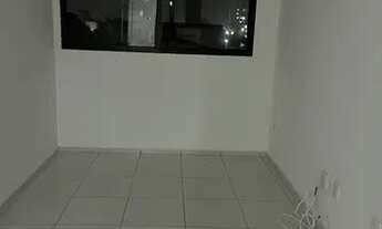 Imagem 5: Apartamento para alugar Holanda residece