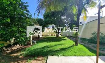 Imagem 2: GUARAPARI - Casa Padrão - PRAIA DO MORRO