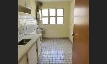 Imagem 4: APARTAMENTO - VILA PRUDENTE - SP