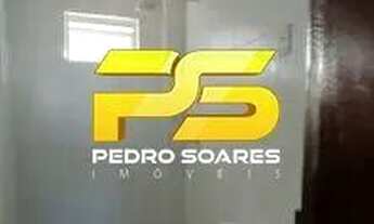 Imagem 2: Apartamento com 2 quartos para Locação, Portal do Sol - João Pessoa