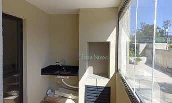 Imagem 5: Apto Térreo próximo ao Centro