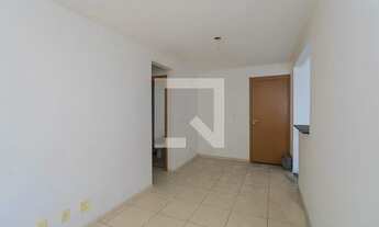 Imagem 4: Apartamento para Aluguel - Parada de Lucas, 2 Quartos, 48 m2