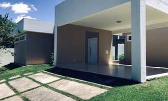 Imagem 7: Casa Condomínio Ouro Vermelho I, DF