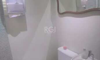 Imagem 5: Casa para Venda - 200m², 3 dormitórios, 2 vagas - São Geraldo