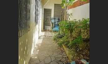 Imagem 5: Casa 3 dormitórios , bairro Tristeza Porto Alegre RS