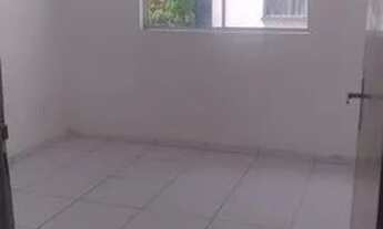 Imagem: Alugo Apartamento Viera Diniz