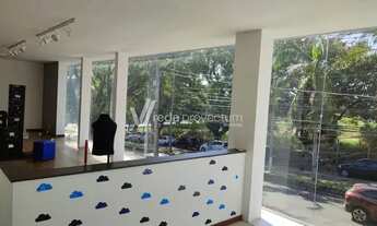 Imagem 5: Prédio - Anhangabaú - Jundiaí