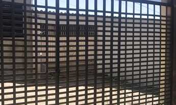 Imagem 3: Aluguel em Arniqueiras