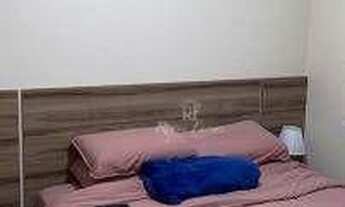 Imagem 7: Apartamento com 2 dormitórios à venda, 49 m² por R$ 360.000,00 - Jaguaribe - Osasco/SP