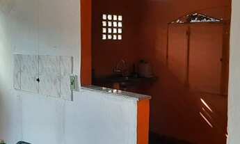 Imagem 4: Casa tipo apto bem localizado próximo a principal no manoa