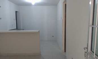 Imagem 5: Aluga-se casa, Alto Santa Isabel, 02 quartos