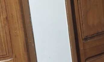 Imagem 2: Vendo casa em Icoaraci