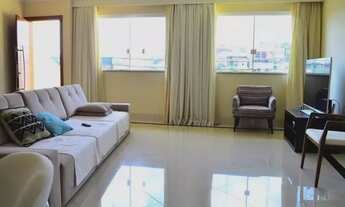 Imagem 7: Casa Sobrado para venda Pirituba - Edgar facó São Paulo - 598