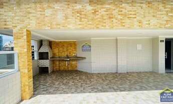 Imagem 2: Apartamento com 2 dorms, Caicara, R$ 420 mil