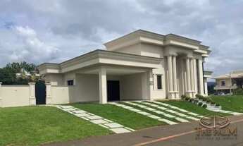 Imagem 3: Casa à venda no Portal Japy - Cabreúva/SP