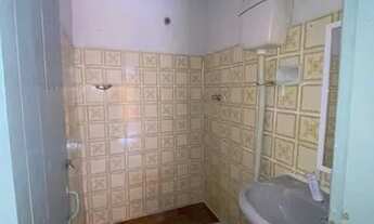 Imagem 4: Aluga-se quarto e cozinha