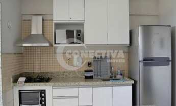 Imagem 5: Apartamento Apartamento com 2 dormitórios