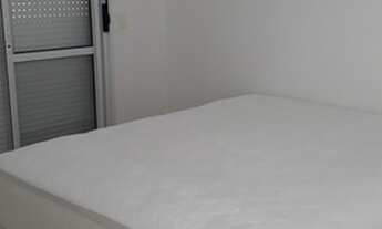 Imagem 7: Cobertura em Florianópolis